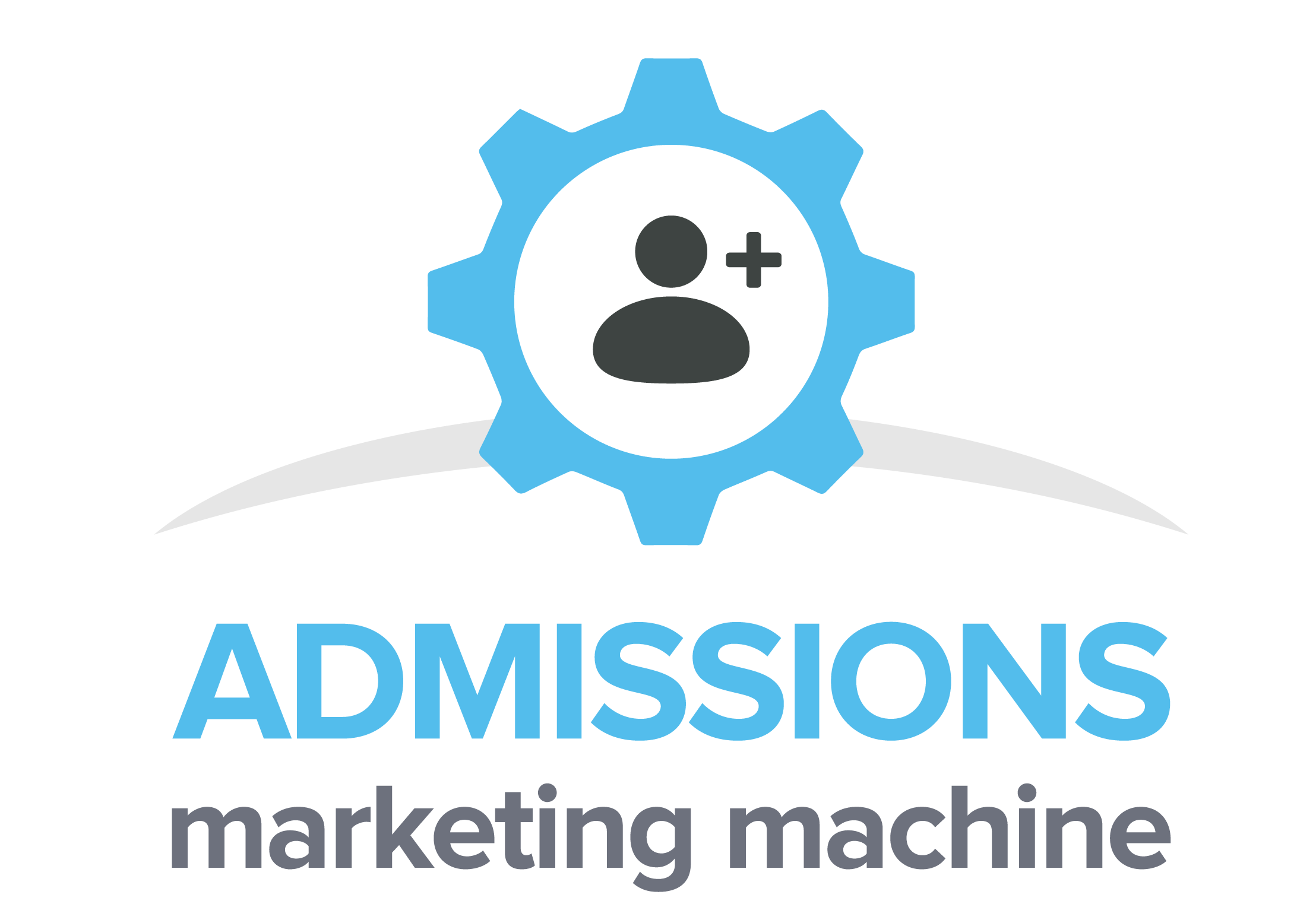 Residential Treatment Marketing