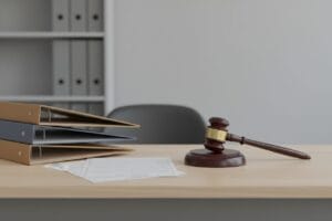 working with juvenile courts probation