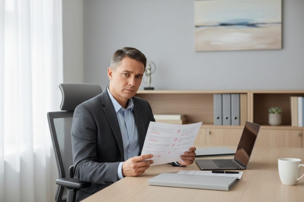 educational consultant referral process for rtcs