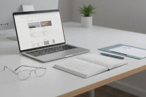 how educational consultants choose programs