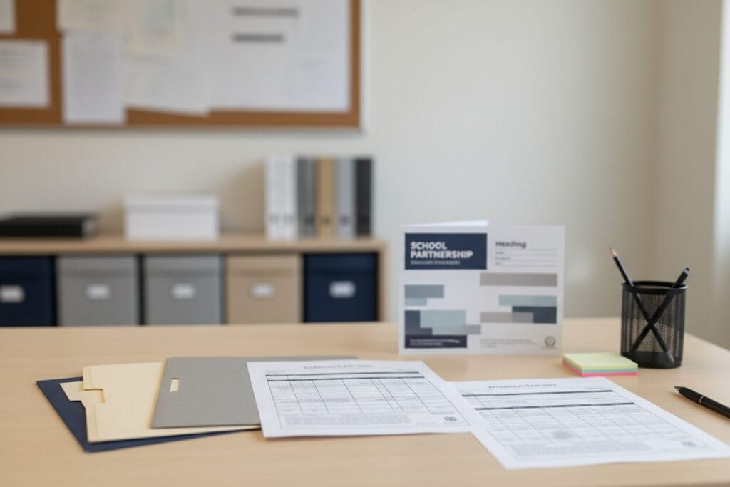 school partnerships youth programs school partnerships youth programs