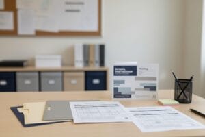 school partnerships youth programs