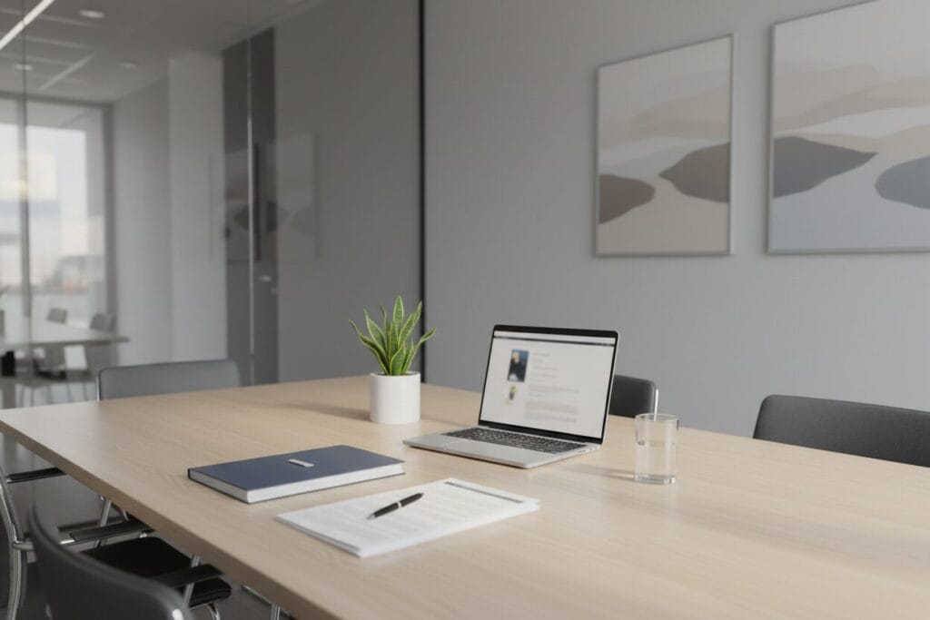 tribal nations youth treatment providers