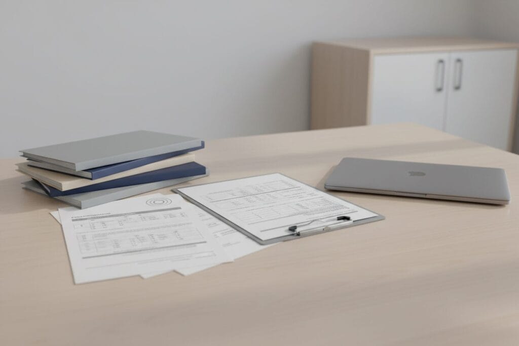 tribal youth services referrals