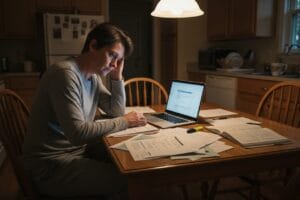 why admissions are down residential treatment