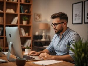 man marketing for residential treatment centers man marketing for residential treatment centers