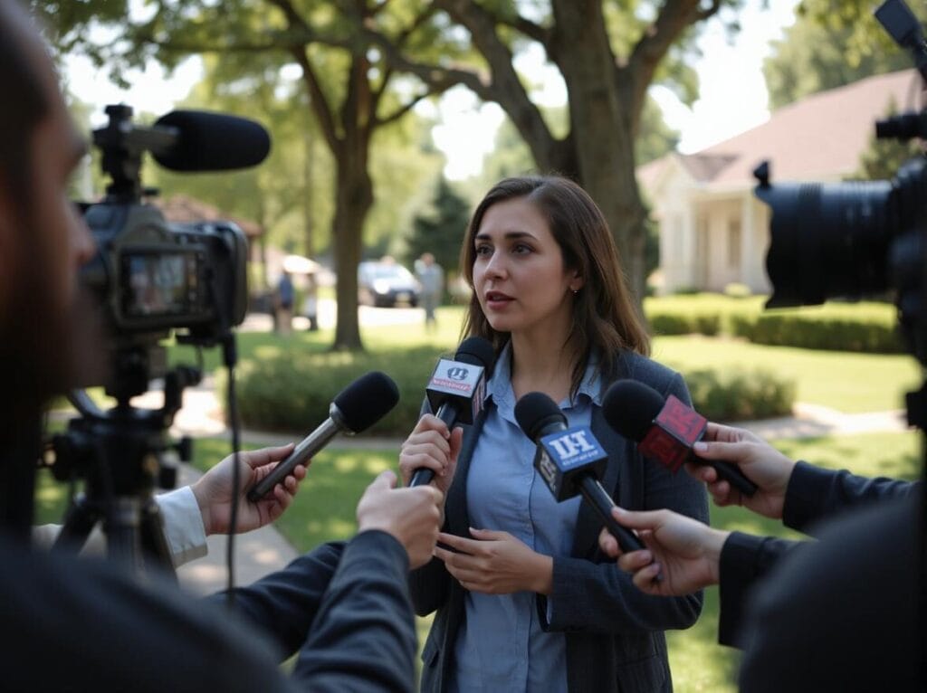 residential treatment center responds to allegations publicly residential treatment center responds to allegations publicly