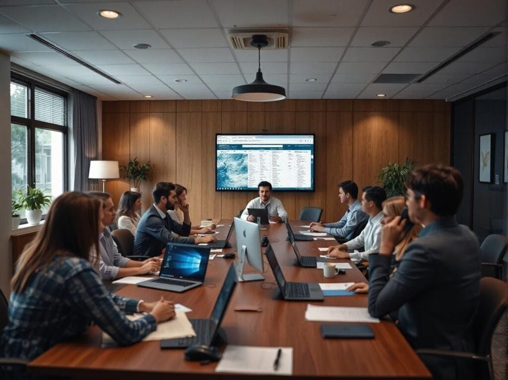 residential treatment crisis managment residential treatment crisis managment