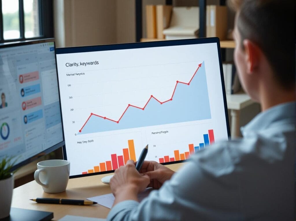 seo for residential treatment centers that works