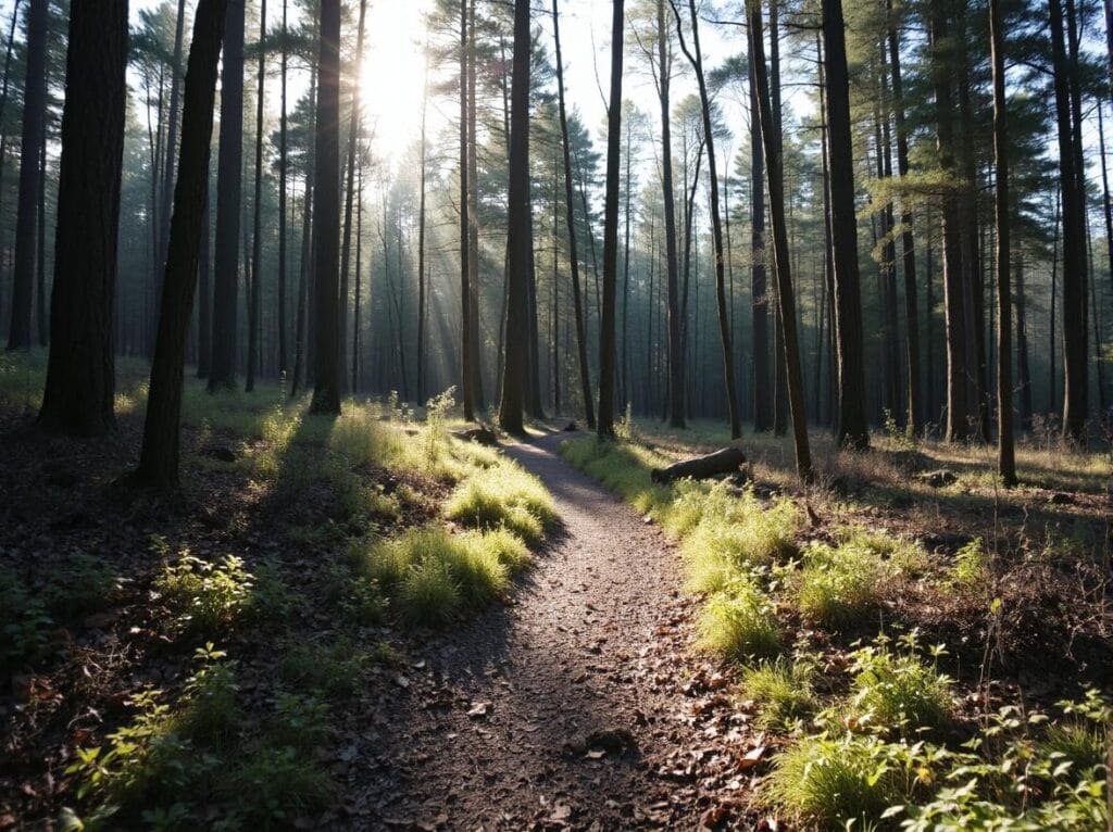 the path forward for healing